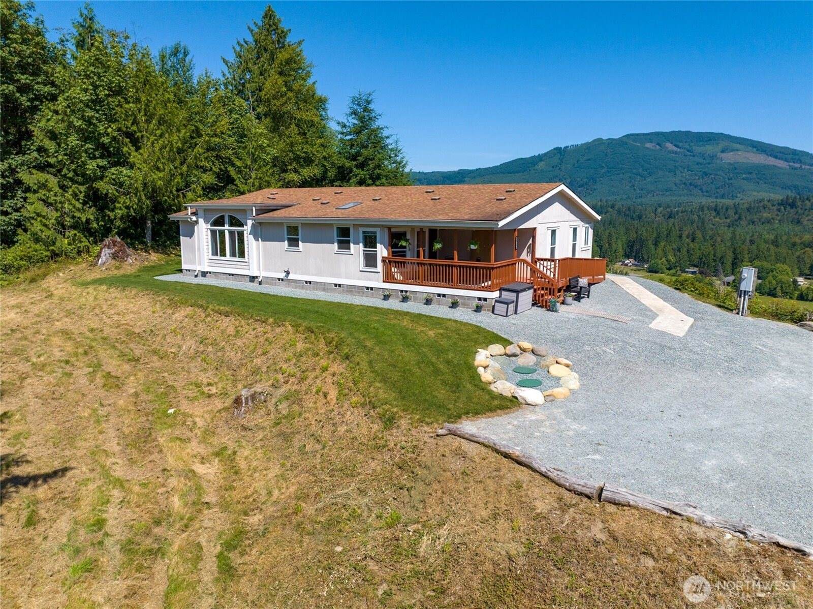 22823 Nature View Drive, Sedro Woolley, WA 98284