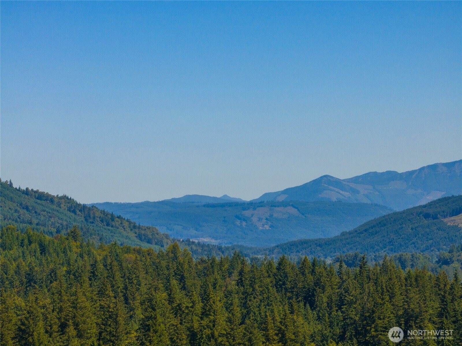 22823 Nature View Drive, Sedro Woolley, WA 98284