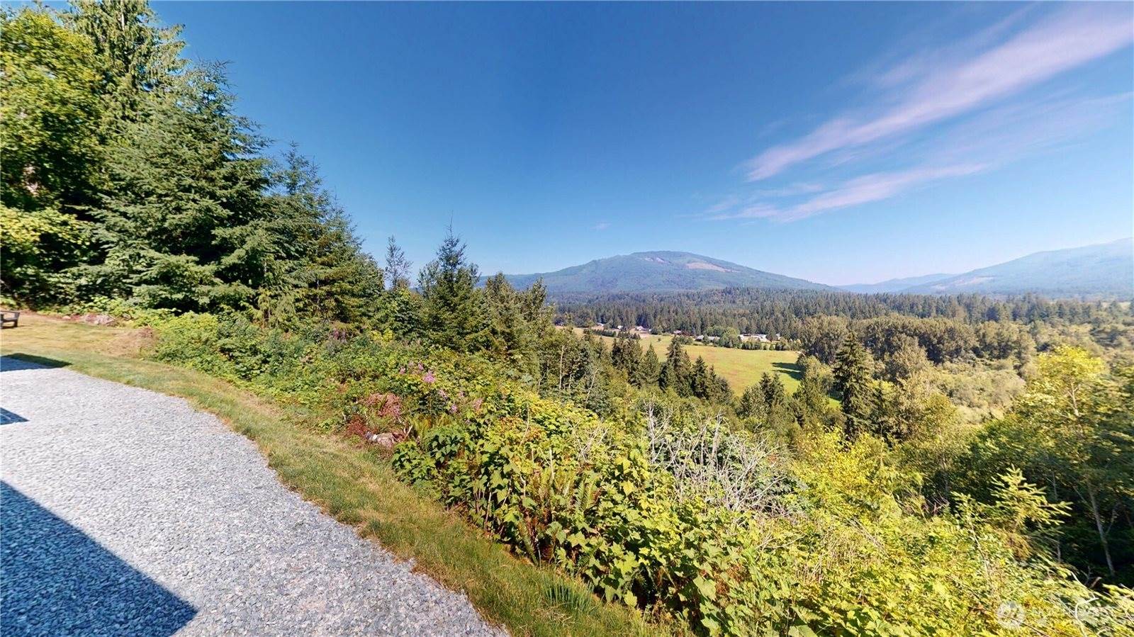 22823 Nature View Drive, Sedro Woolley, WA 98284