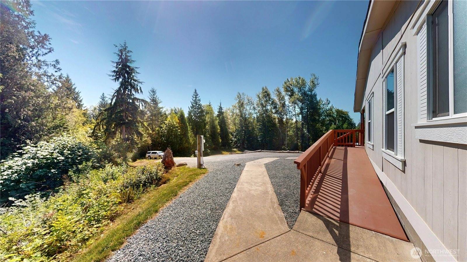 22823 Nature View Drive, Sedro Woolley, WA 98284