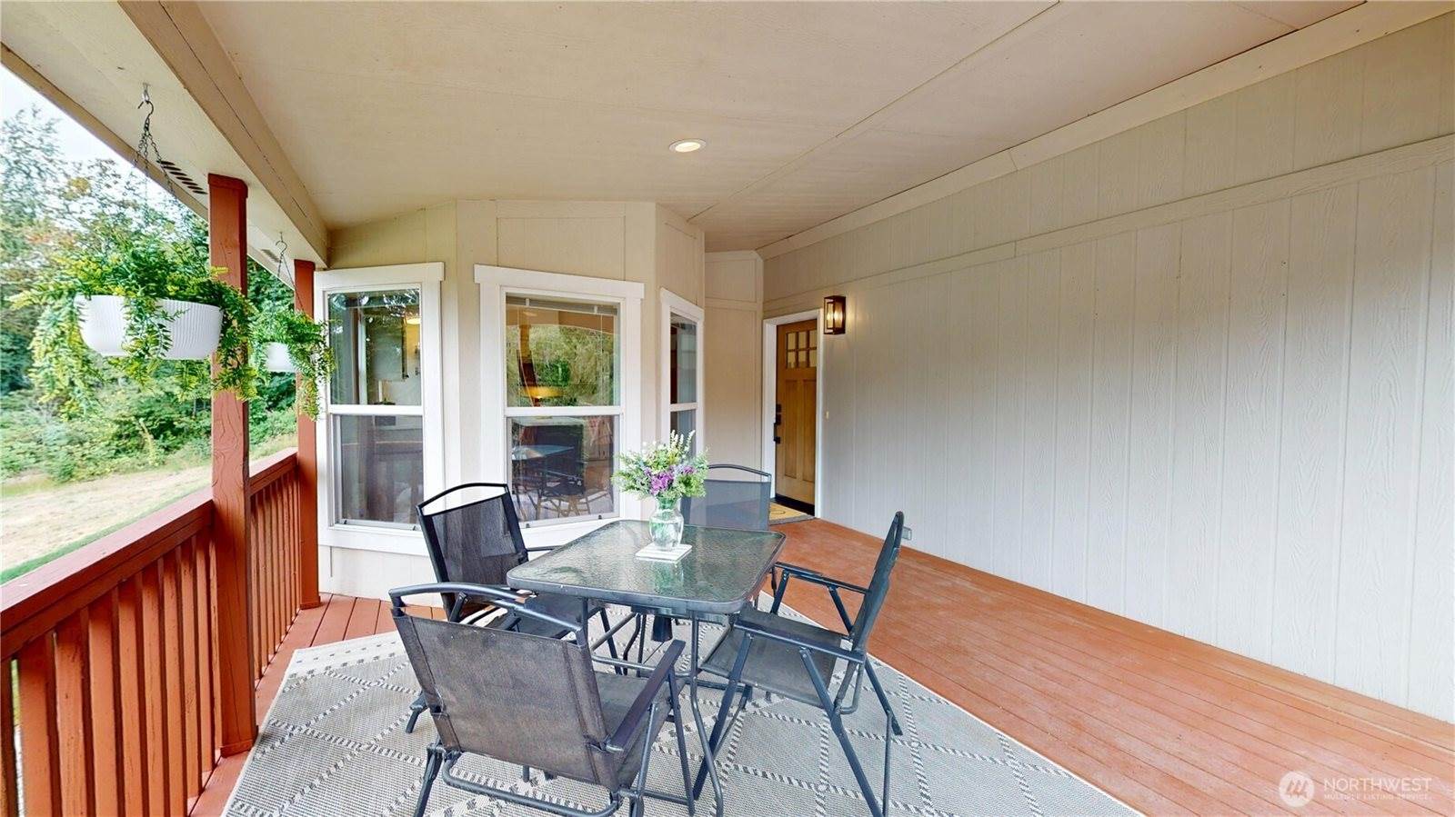 22823 Nature View Drive, Sedro Woolley, WA 98284