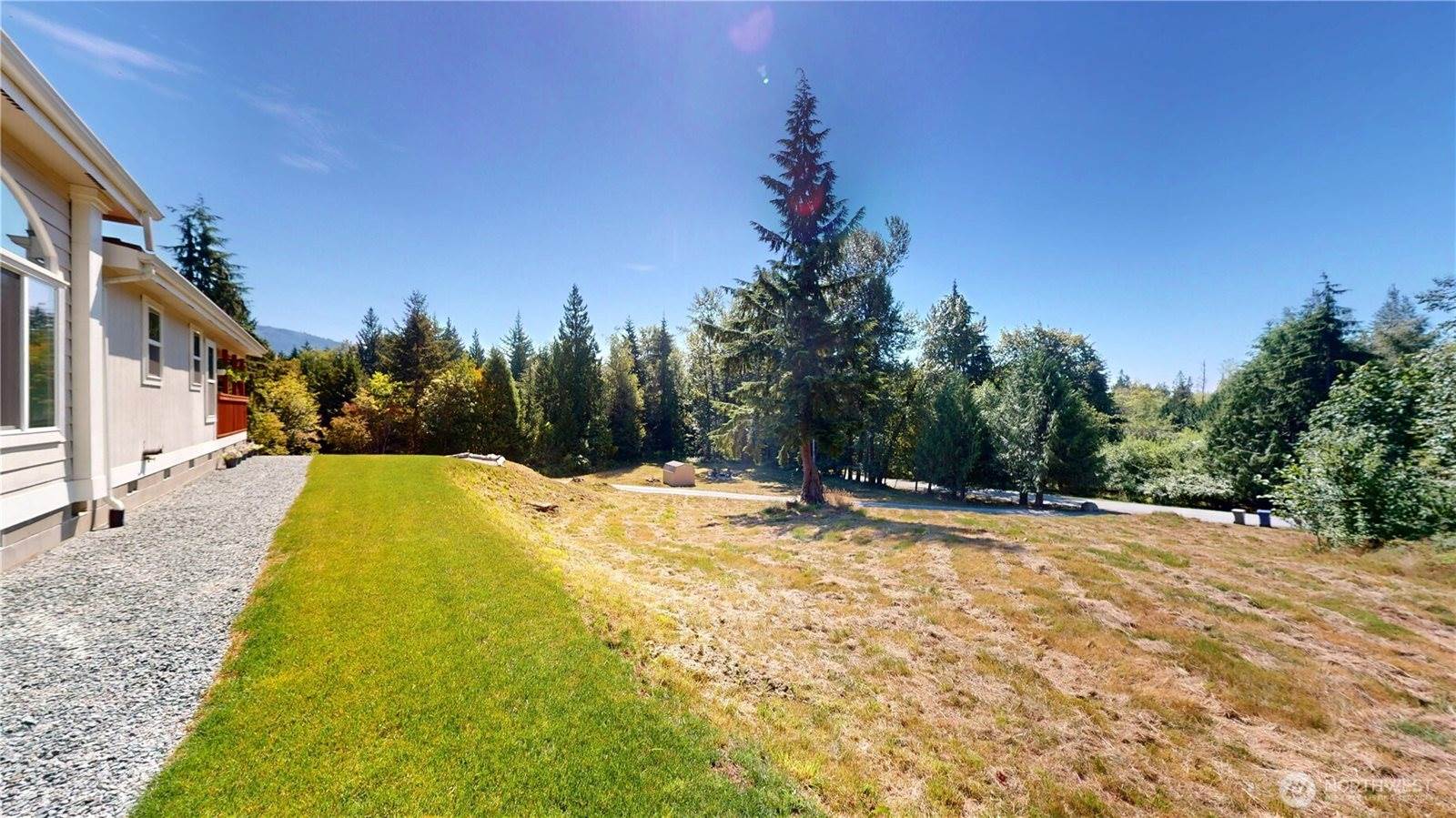 22823 Nature View Drive, Sedro Woolley, WA 98284