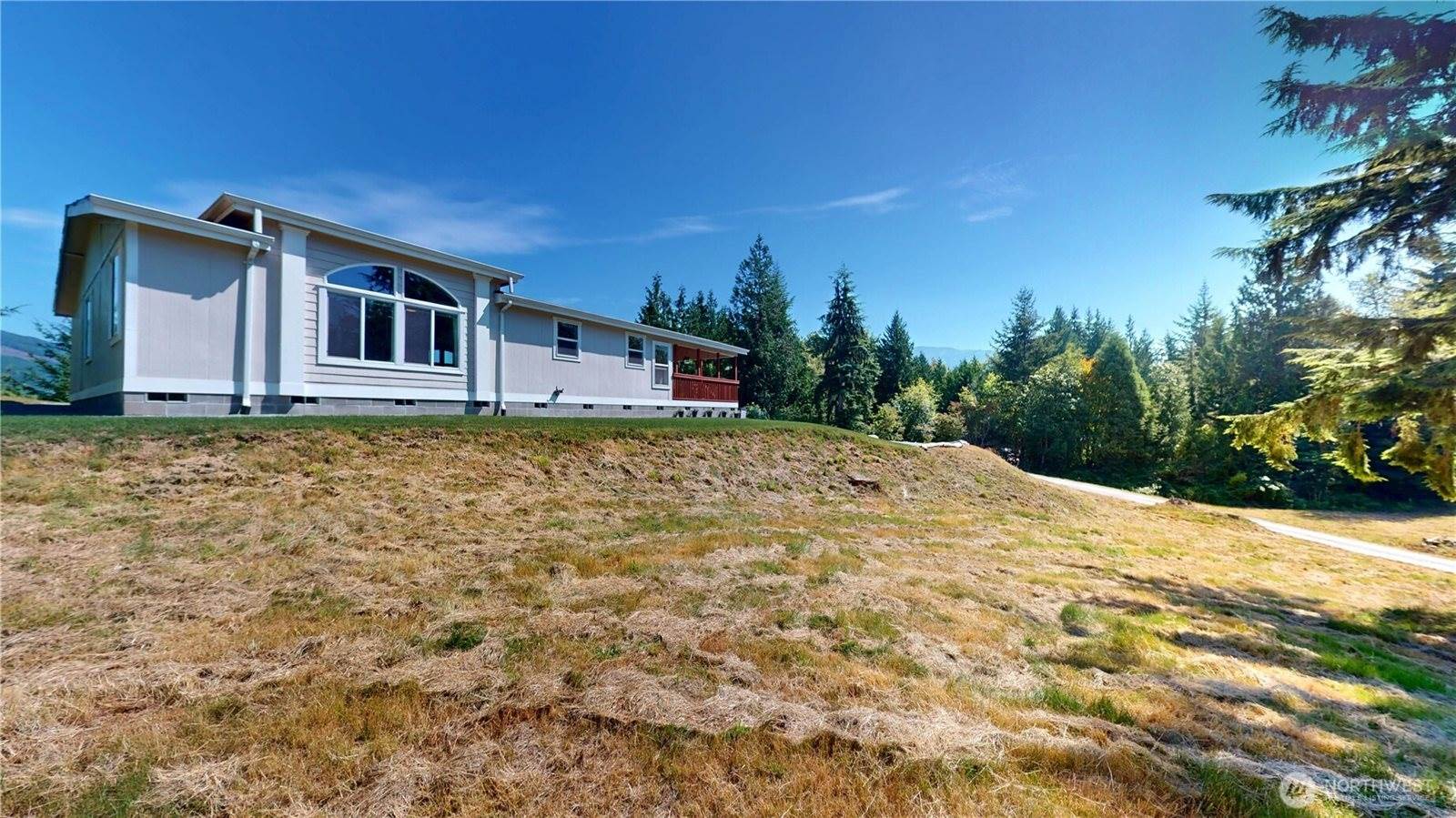 22823 Nature View Drive, Sedro Woolley, WA 98284