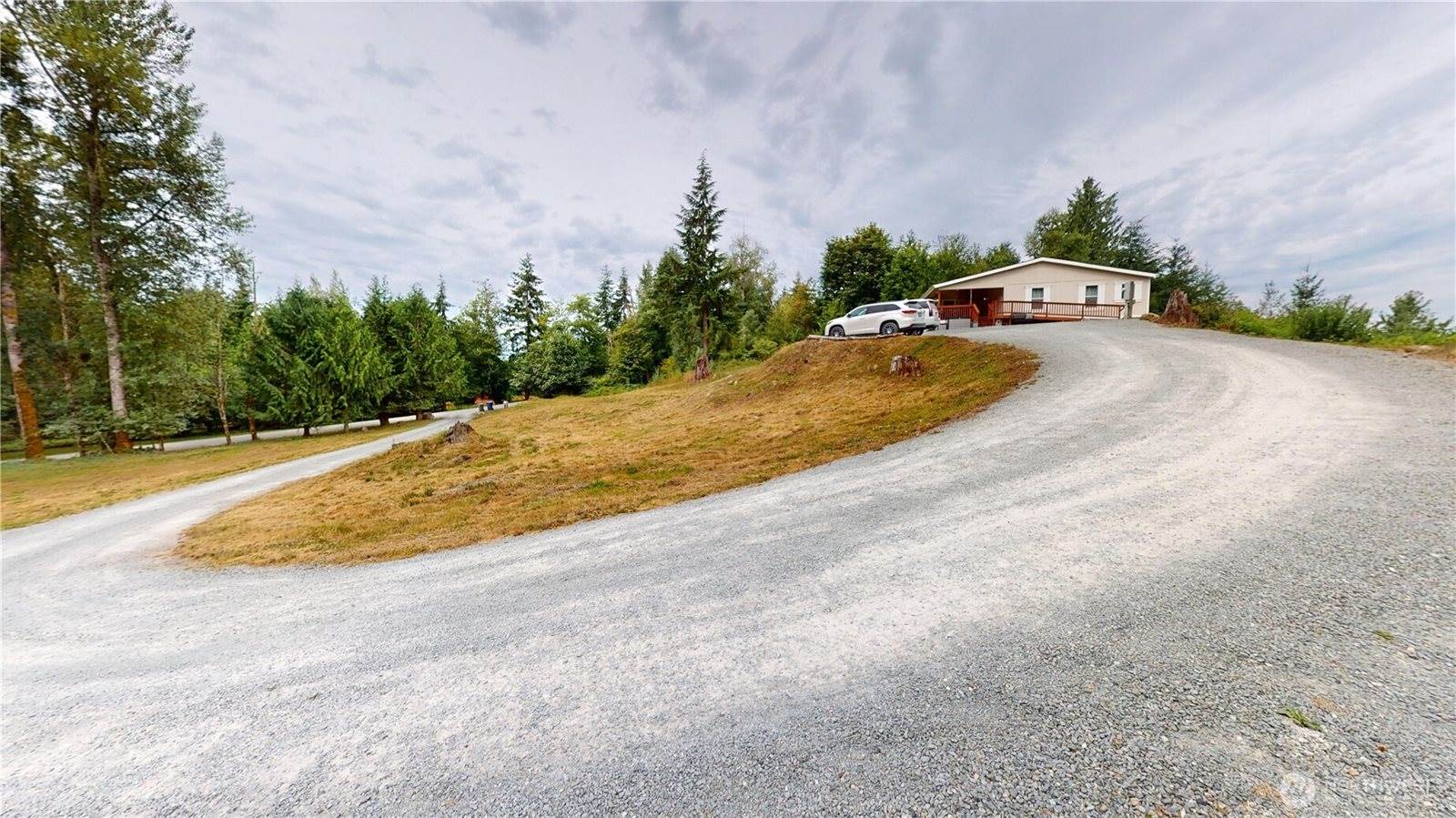 22823 Nature View Drive, Sedro Woolley, WA 98284