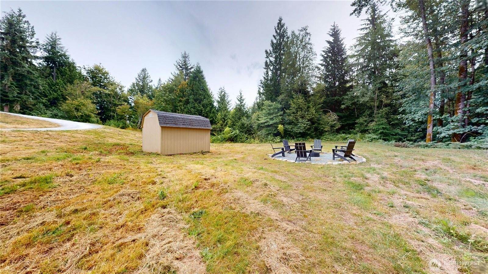 22823 Nature View Drive, Sedro Woolley, WA 98284