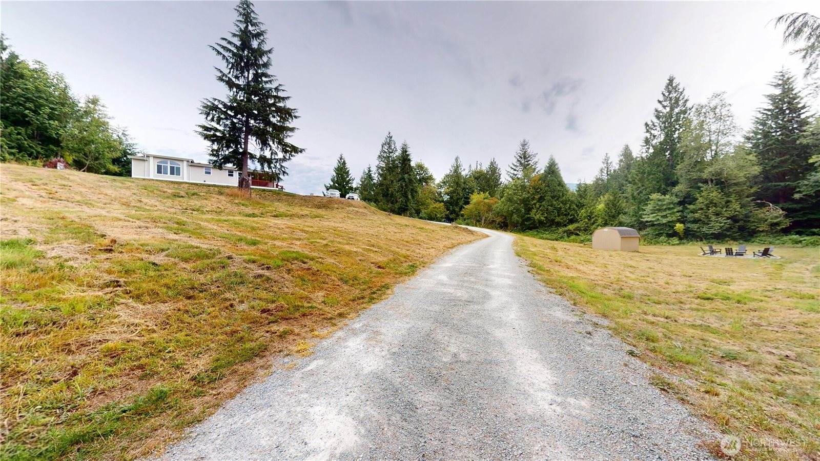 22823 Nature View Drive, Sedro Woolley, WA 98284