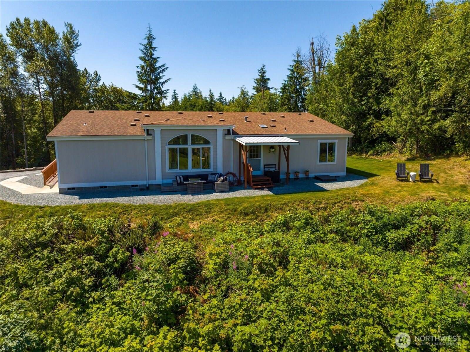 22823 Nature View Drive, Sedro Woolley, WA 98284