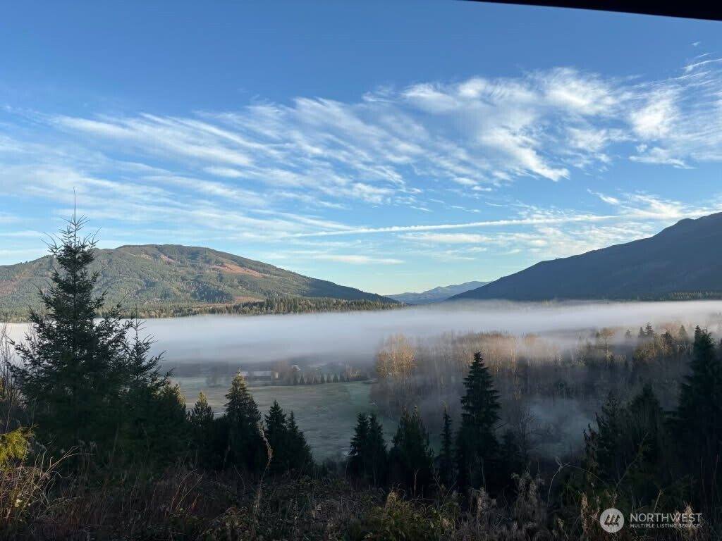 22823 Nature View Drive, Sedro Woolley, WA 98284