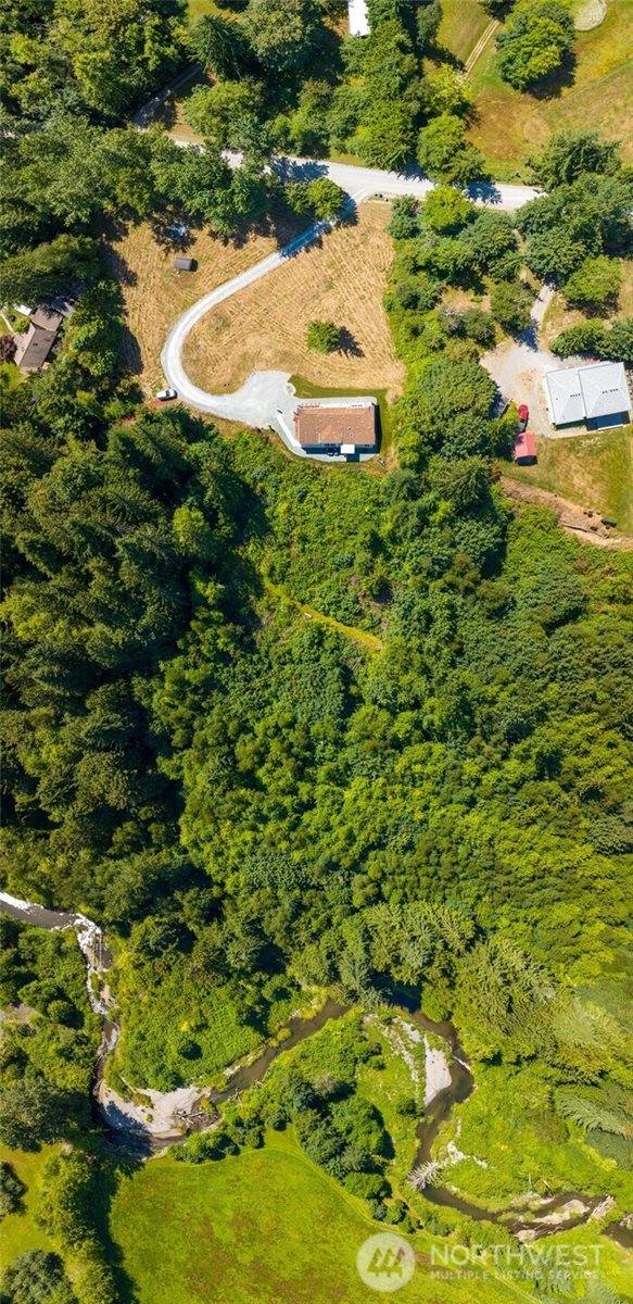 22823 Nature View Drive, Sedro Woolley, WA 98284
