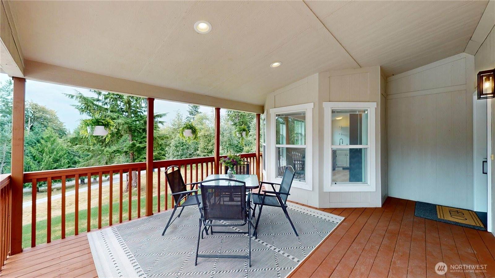 22823 Nature View Drive, Sedro Woolley, WA 98284