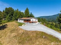 22823 Nature View Drive, Sedro Woolley, WA 98284