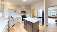 22823 Nature View Drive, Sedro Woolley, WA 98284