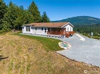22823 Nature View Drive, Sedro Woolley, WA 98284