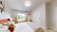 22823 Nature View Drive, Sedro Woolley, WA 98284
