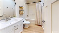 22823 Nature View Drive, Sedro Woolley, WA 98284