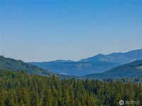 22823 Nature View Drive, Sedro Woolley, WA 98284