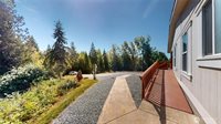 22823 Nature View Drive, Sedro Woolley, WA 98284