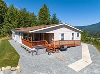 22823 Nature View Drive, Sedro Woolley, WA 98284