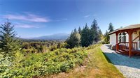 22823 Nature View Drive, Sedro Woolley, WA 98284