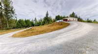 22823 Nature View Drive, Sedro Woolley, WA 98284