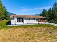 22823 Nature View Drive, Sedro Woolley, WA 98284