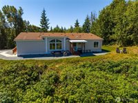22823 Nature View Drive, Sedro Woolley, WA 98284