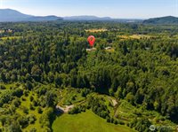 22823 Nature View Drive, Sedro Woolley, WA 98284