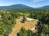 22823 Nature View Drive, Sedro Woolley, WA 98284