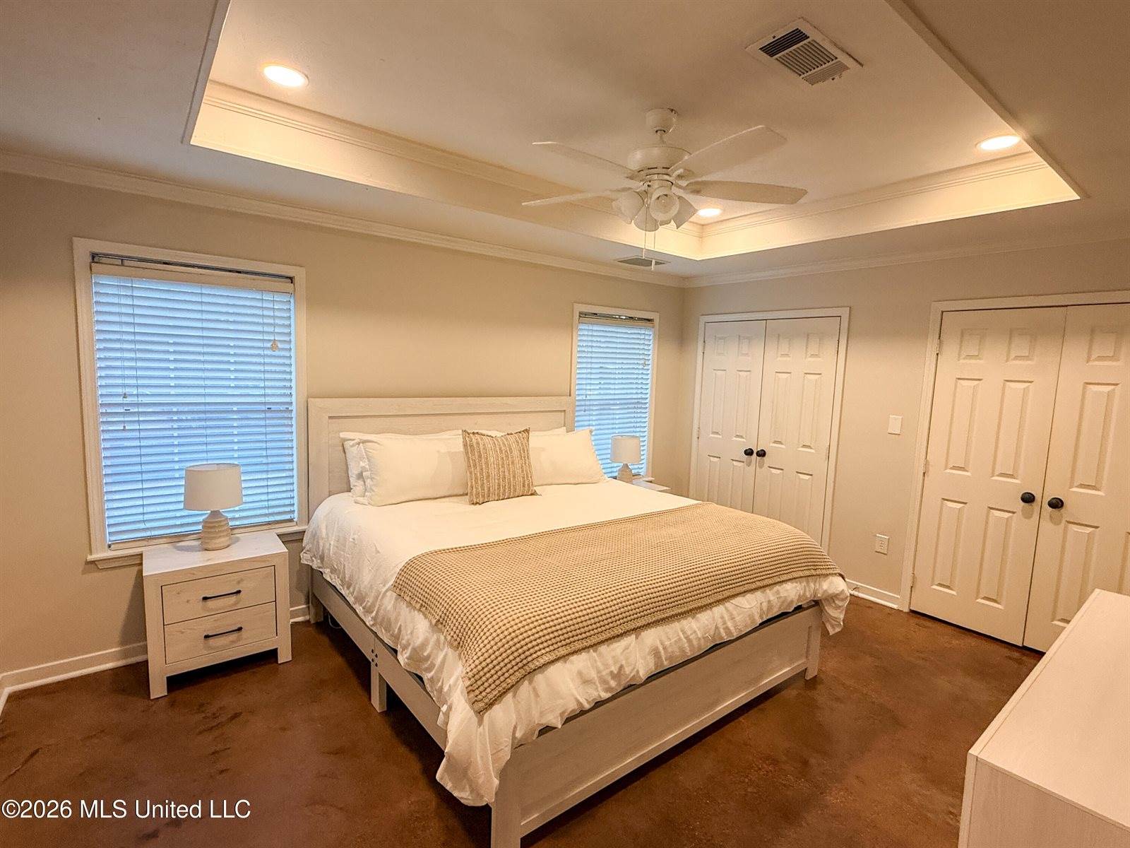 120 Oak Grove Drive, Brandon, MS 39047