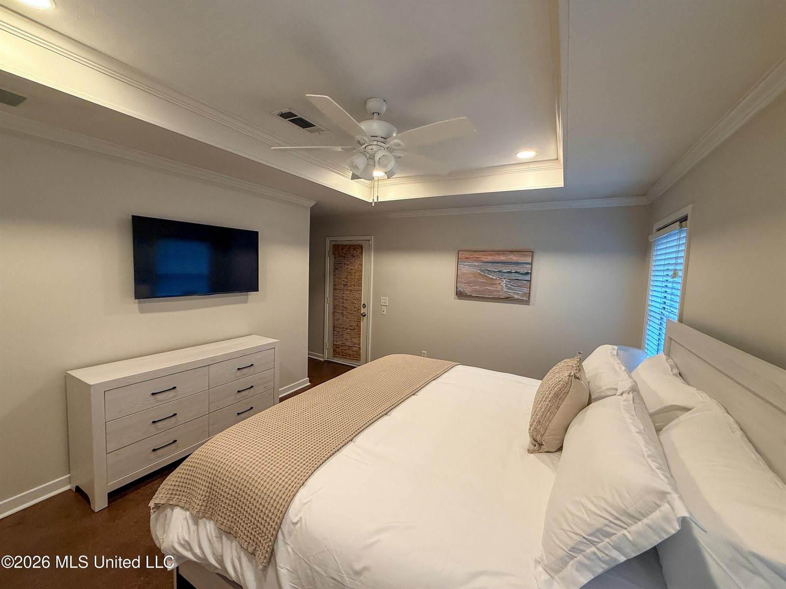 120 Oak Grove Drive, Brandon, MS 39047