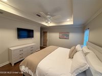 120 Oak Grove Drive, Brandon, MS 39047