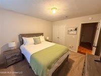 120 Oak Grove Drive, Brandon, MS 39047