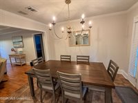 120 Oak Grove Drive, Brandon, MS 39047