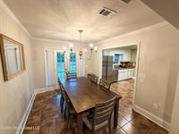 120 Oak Grove Drive, Brandon, MS 39047