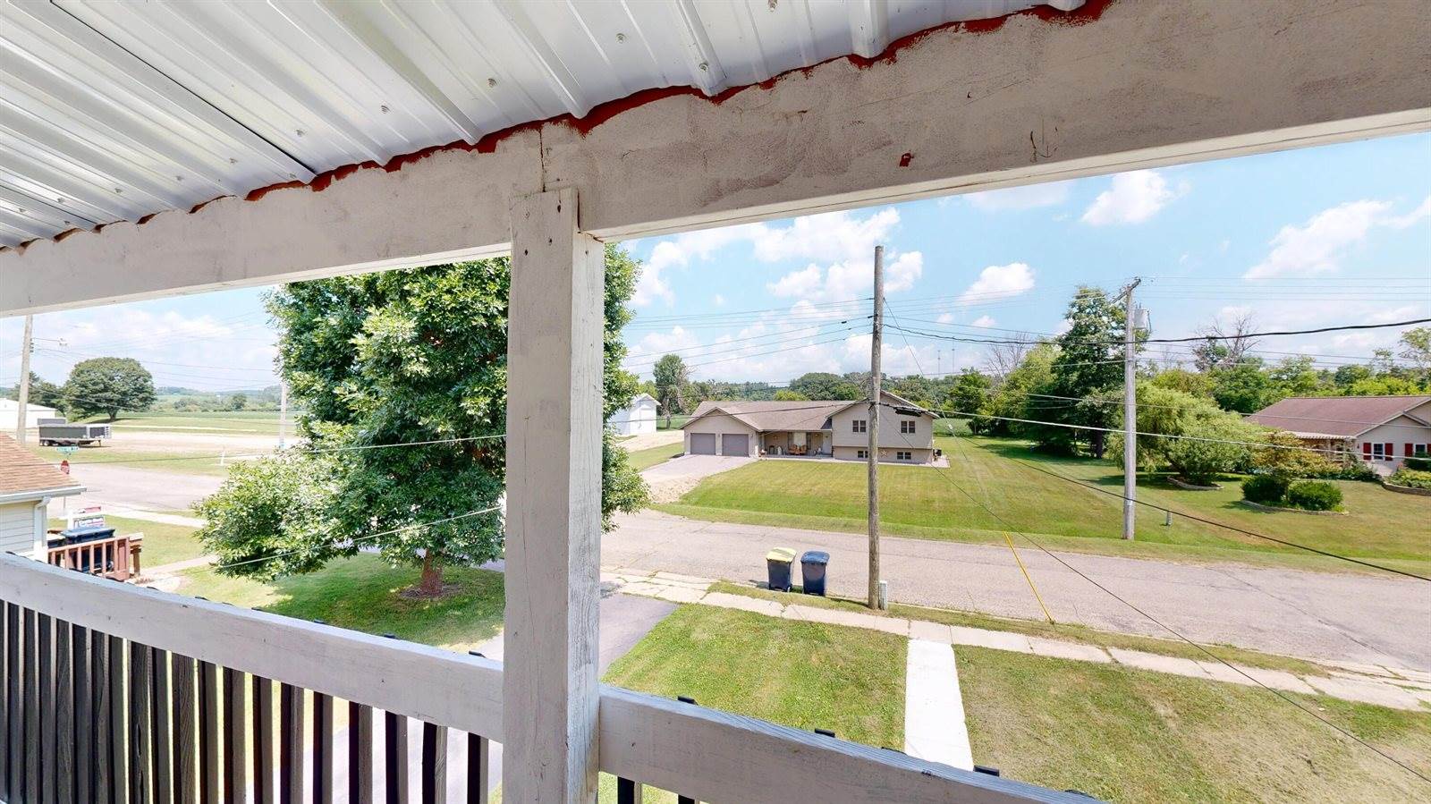 1309 2nd Main St, Elroy, WI 53929