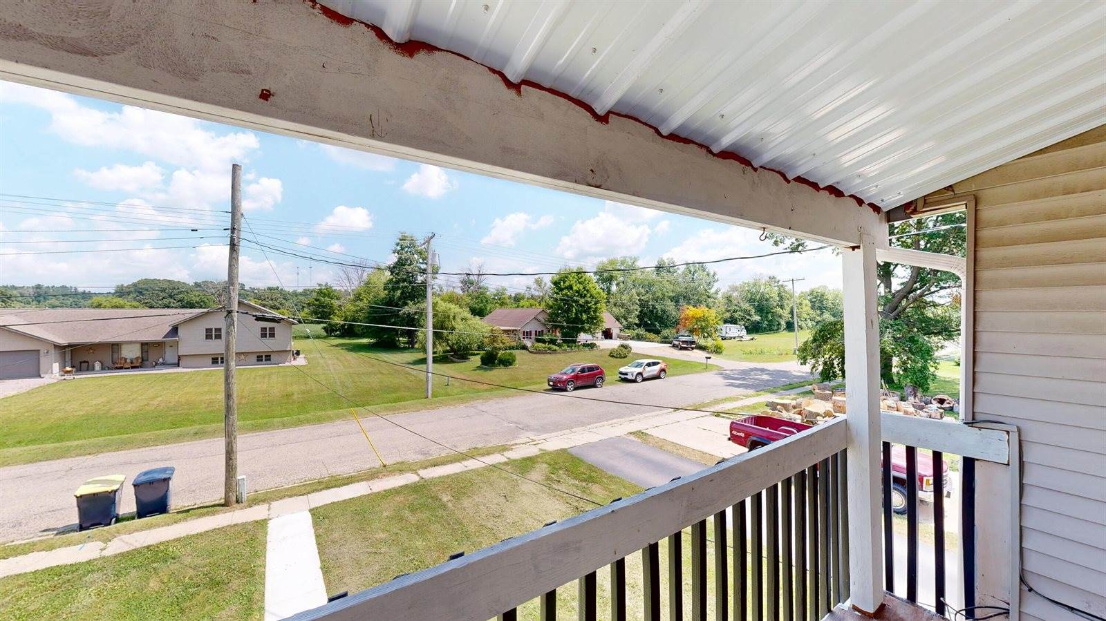1309 2nd Main St, Elroy, WI 53929