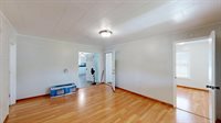 1309 2nd Main St, Elroy, WI 53929