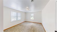 1309 2nd Main St, Elroy, WI 53929