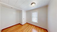 1309 2nd Main St, Elroy, WI 53929