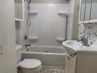 1309 2nd Main St, Elroy, WI 53929