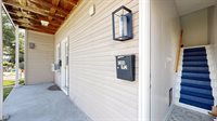 1309 2nd Main St, Elroy, WI 53929