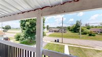 1309 2nd Main St, Elroy, WI 53929