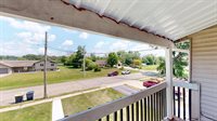 1309 2nd Main St, Elroy, WI 53929