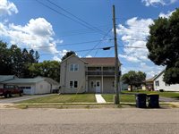 1309 2nd Main St, Elroy, WI 53929