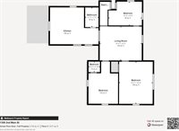 1309 2nd Main St, Elroy, WI 53929