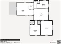 1309 2nd Main St, Elroy, WI 53929