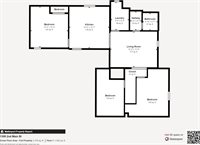 1309 2nd Main St, Elroy, WI 53929