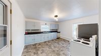 1309 2nd Main St, Elroy, WI 53929