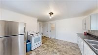 1309 2nd Main St, Elroy, WI 53929