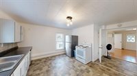 1309 2nd Main St, Elroy, WI 53929